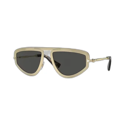 Aviator Sunglasses