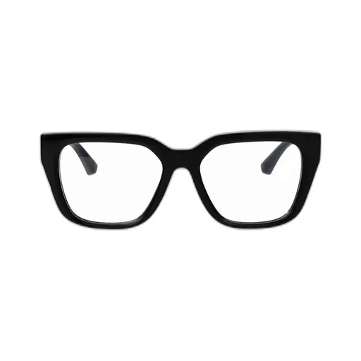 Square Frame Glasses