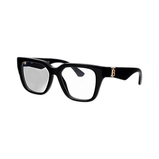 Square Frame Glasses