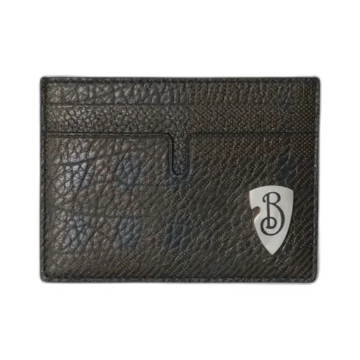 B-Shield Card Holder