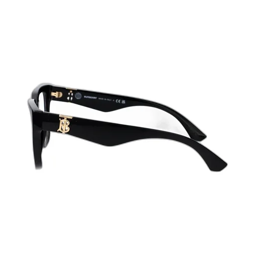 Square Frame Glasses
