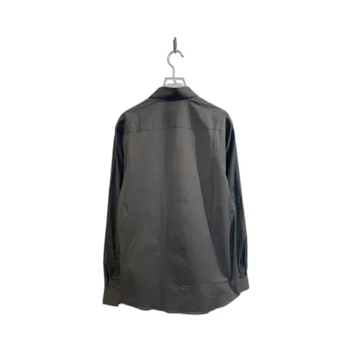 Long-Sleeved Shirt