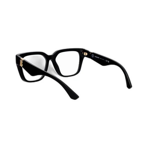 Square Frame Glasses