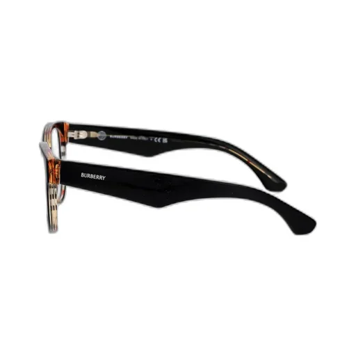 Round Frame Glasses