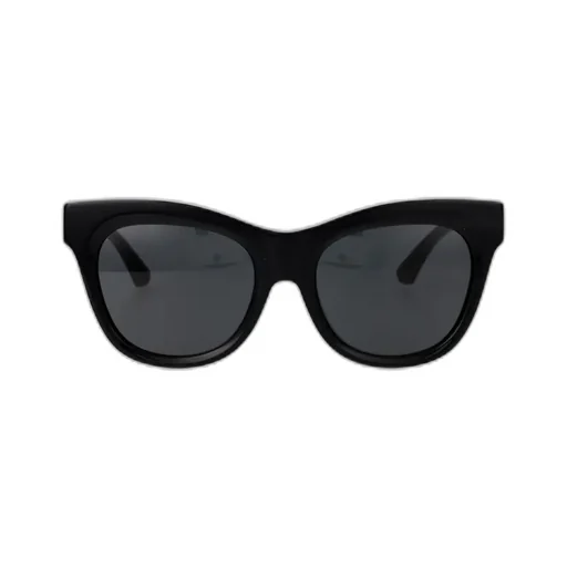 Cat-Eye Sunglasses