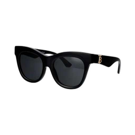 Cat-Eye Sunglasses