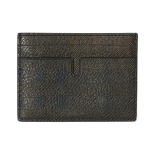 B-Shield Card Holder