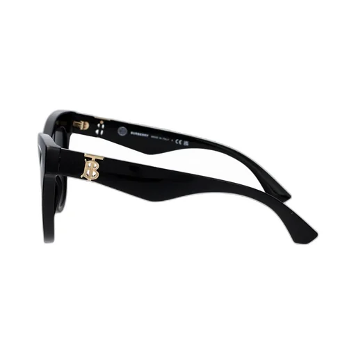 Cat-Eye Sunglasses