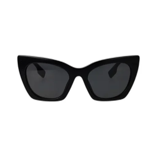 Cat-Eye Sunglasses