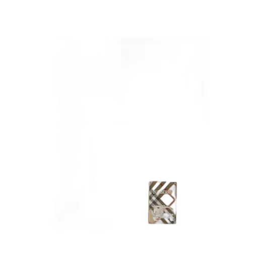 Logo Patch Zipped Drawstring Hoodie