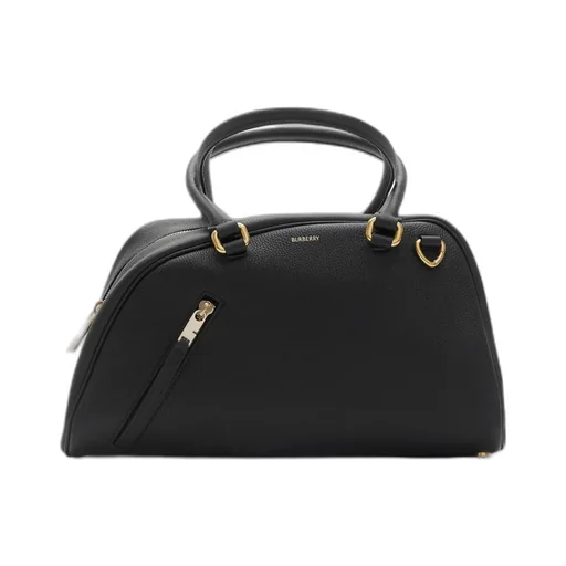 Shield Twin Tote Bag