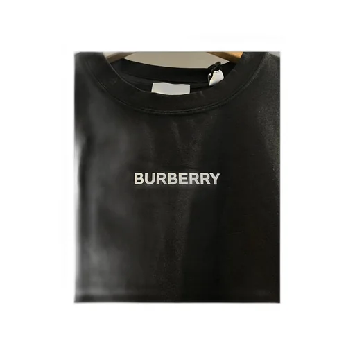 Short-Sleeved T-Shirt
