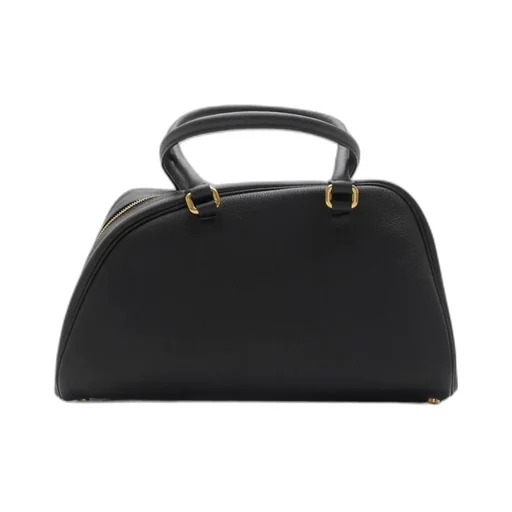 Shield Twin Tote Bag