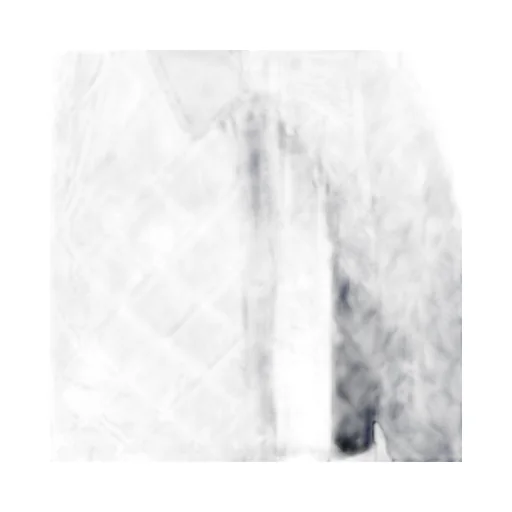 Quilted Jacket