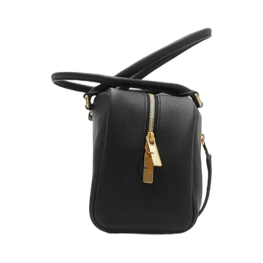 Shield Twin Tote Bag