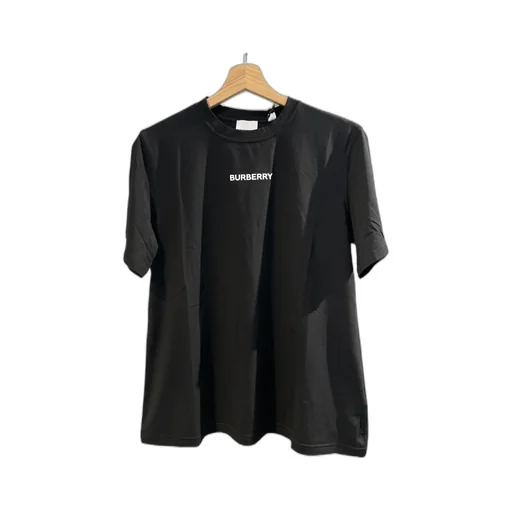 Short-Sleeved T-Shirt