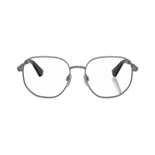 Square Frame Glasses