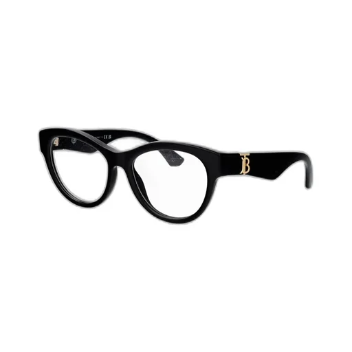 Round Frame Glasses