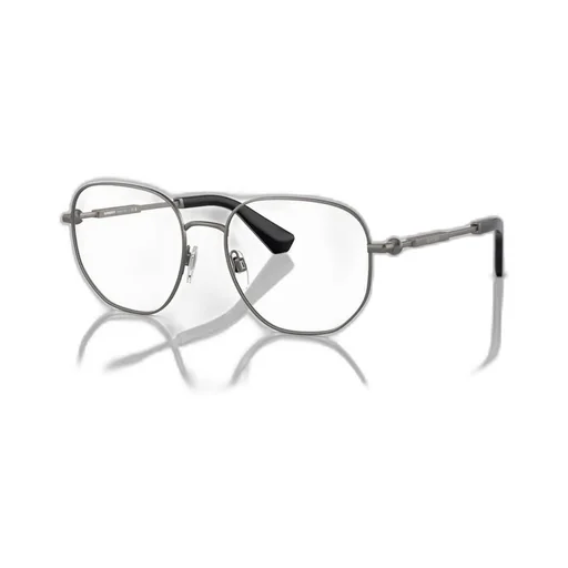Square Frame Glasses