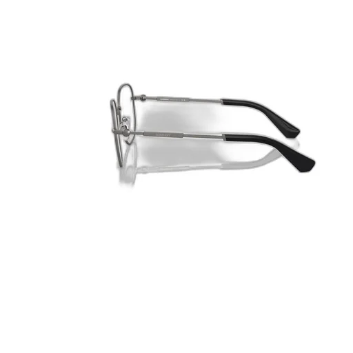 Square Frame Glasses