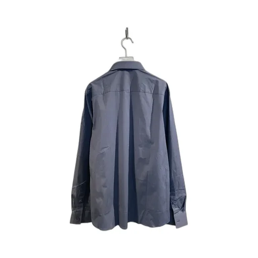 Long-Sleeved Shirt