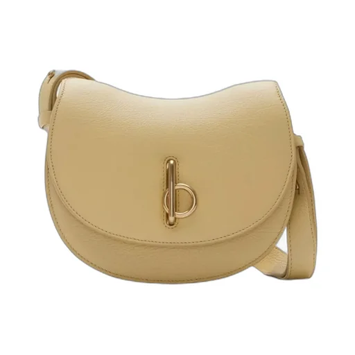 Small Rocking Horse Shoulder Bag