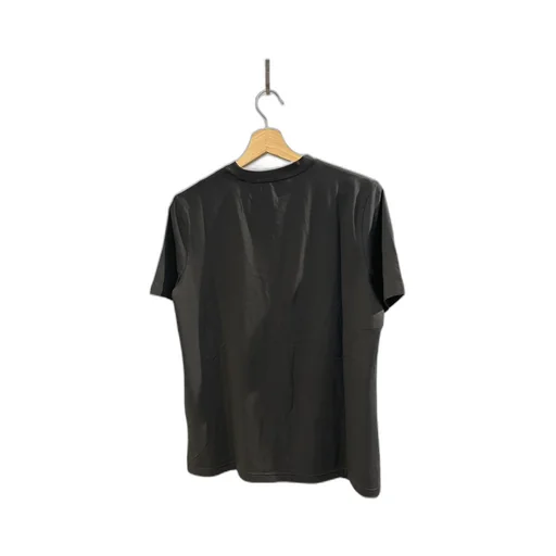 Short-Sleeved T-Shirt