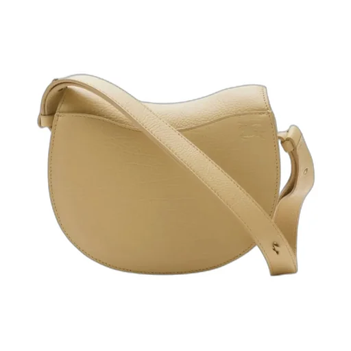 Small Rocking Horse Shoulder Bag