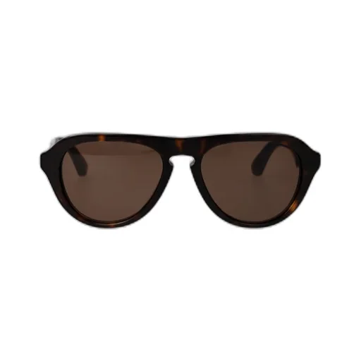 Aviator Sunglasses