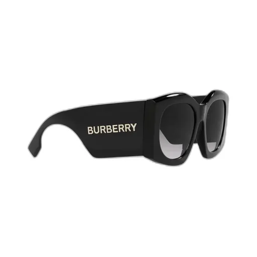 Square Frame Sunglasses