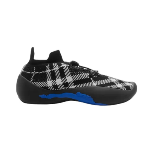 Neptune Sneakers