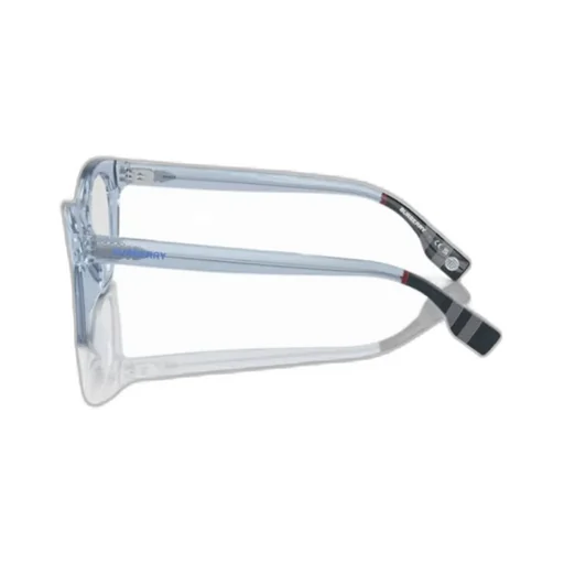 Full-Frame Flat Mirror