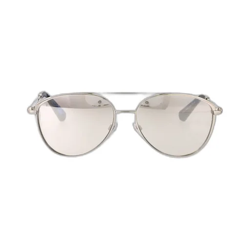 Aviator Sunglasses