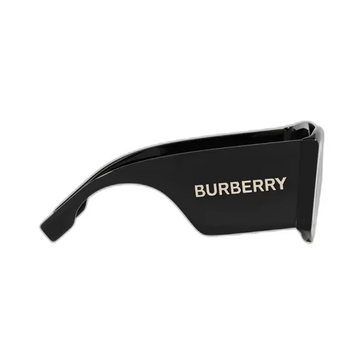 Square Frame Sunglasses