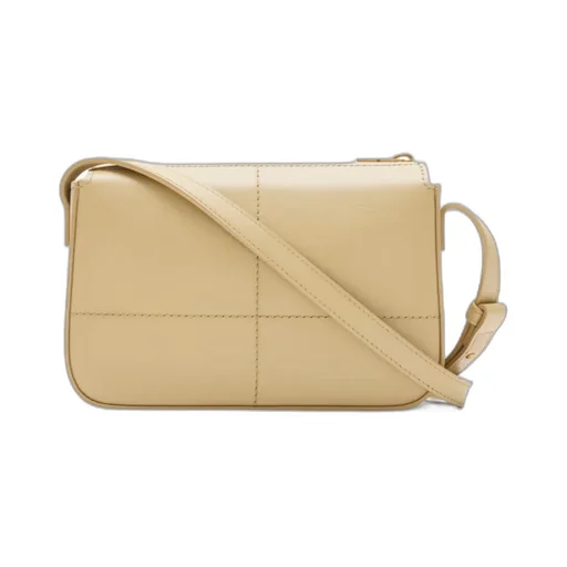 Small Snip Crossbody Bag