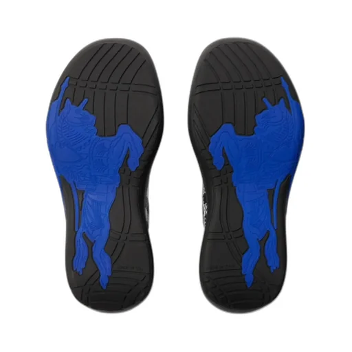 Neptune Sneakers