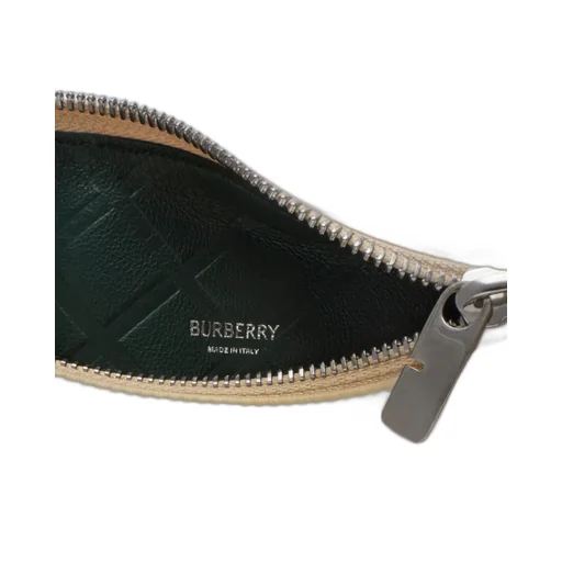 Small Snip Crossbody Bag