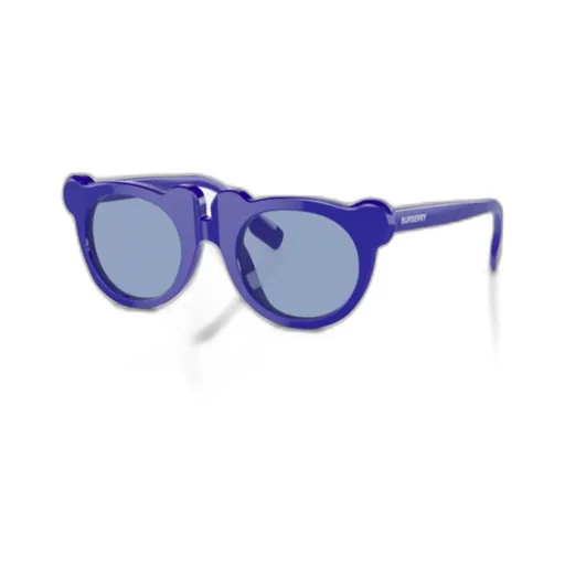 Full Frame Sunglasses