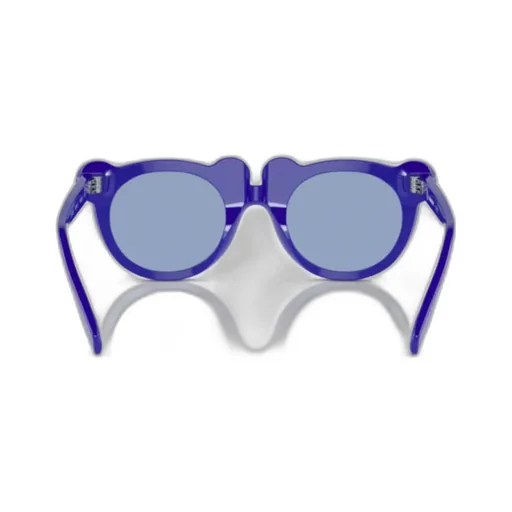 Full Frame Sunglasses