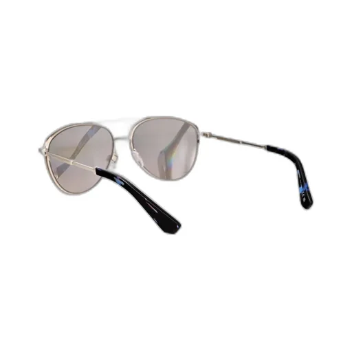 Aviator Sunglasses