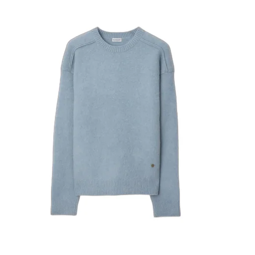 Cashmere Jumper