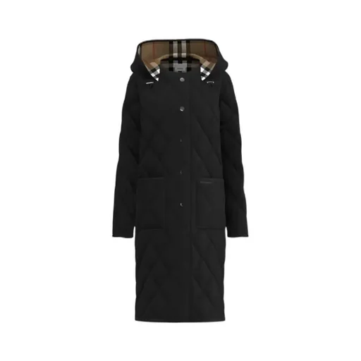 Quilted Cotton Clothes