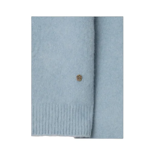 Cashmere Jumper