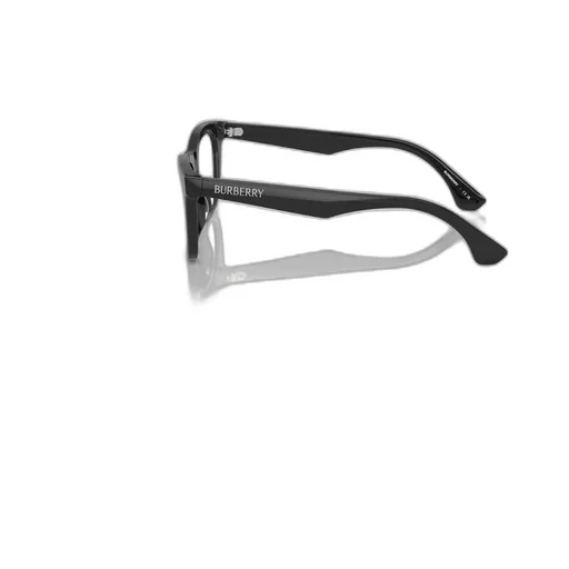 Geometrically Framed Flat Mirror