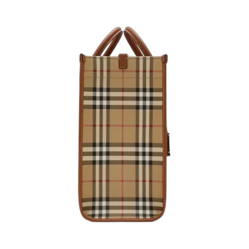 Medium Freya Tote Bag