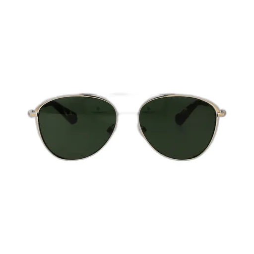 Aviator Sunglasses