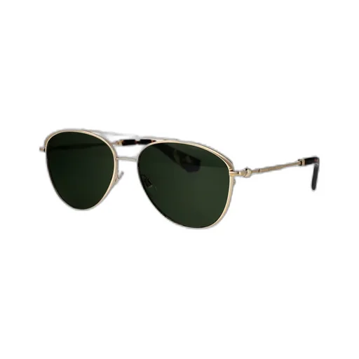 Aviator Sunglasses