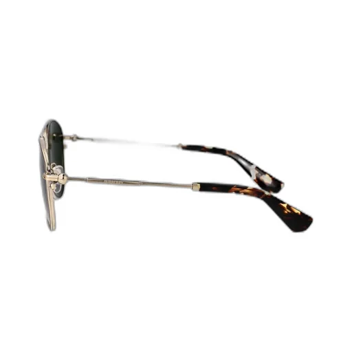 Aviator Sunglasses