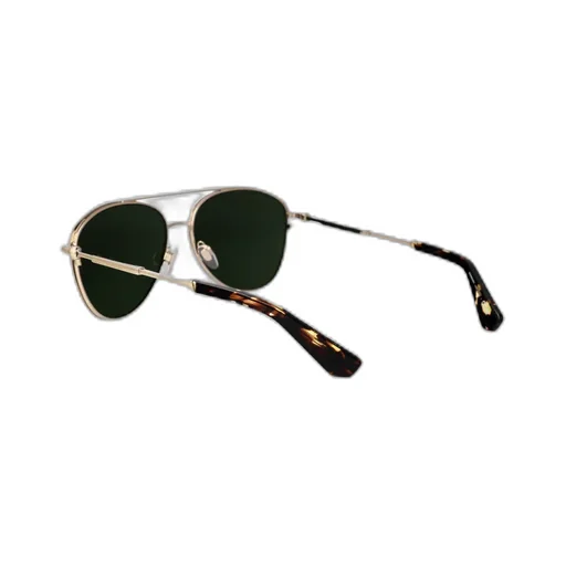 Aviator Sunglasses