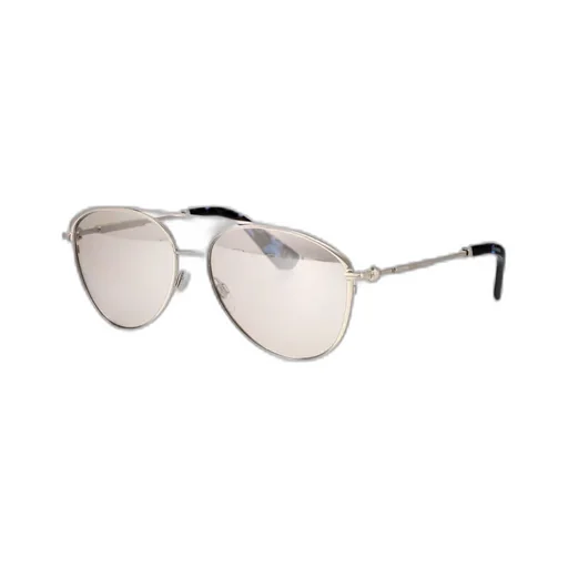Aviator Sunglasses